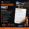 Paket Professional
