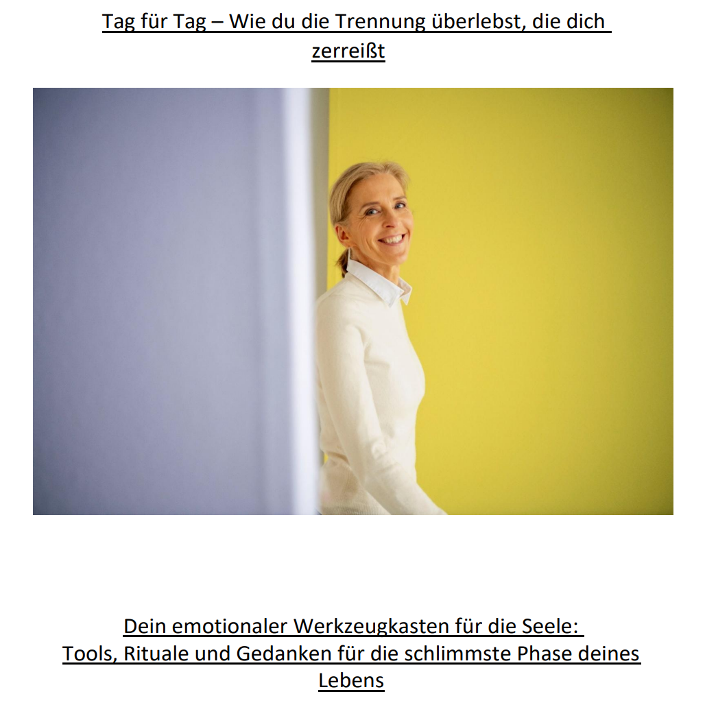 e-book_Cover - Tag für Tag