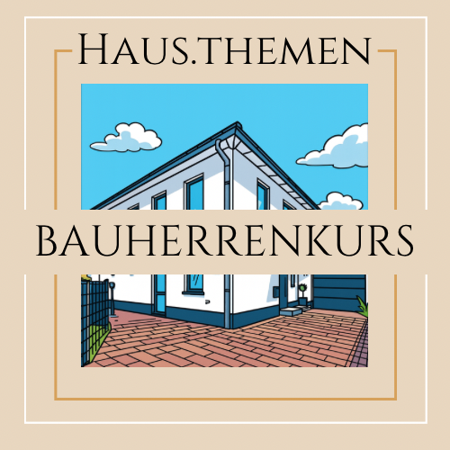 bauherrenkurs-500x500.PNG