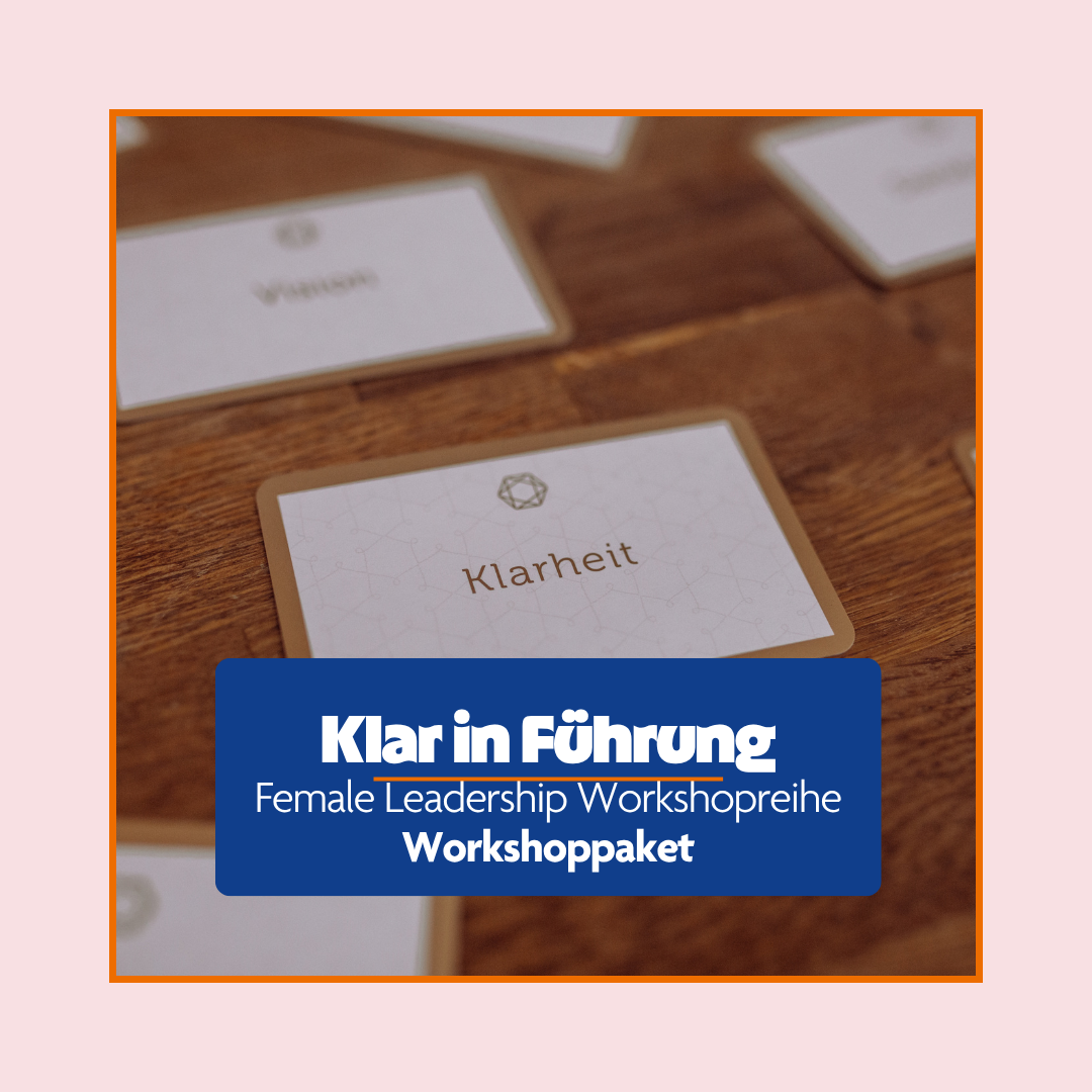 Workshopreihe - Workshop 4 (1)-1080x1080.png