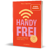 Spiegel Bestseller Handyfrei Petra Trautwein