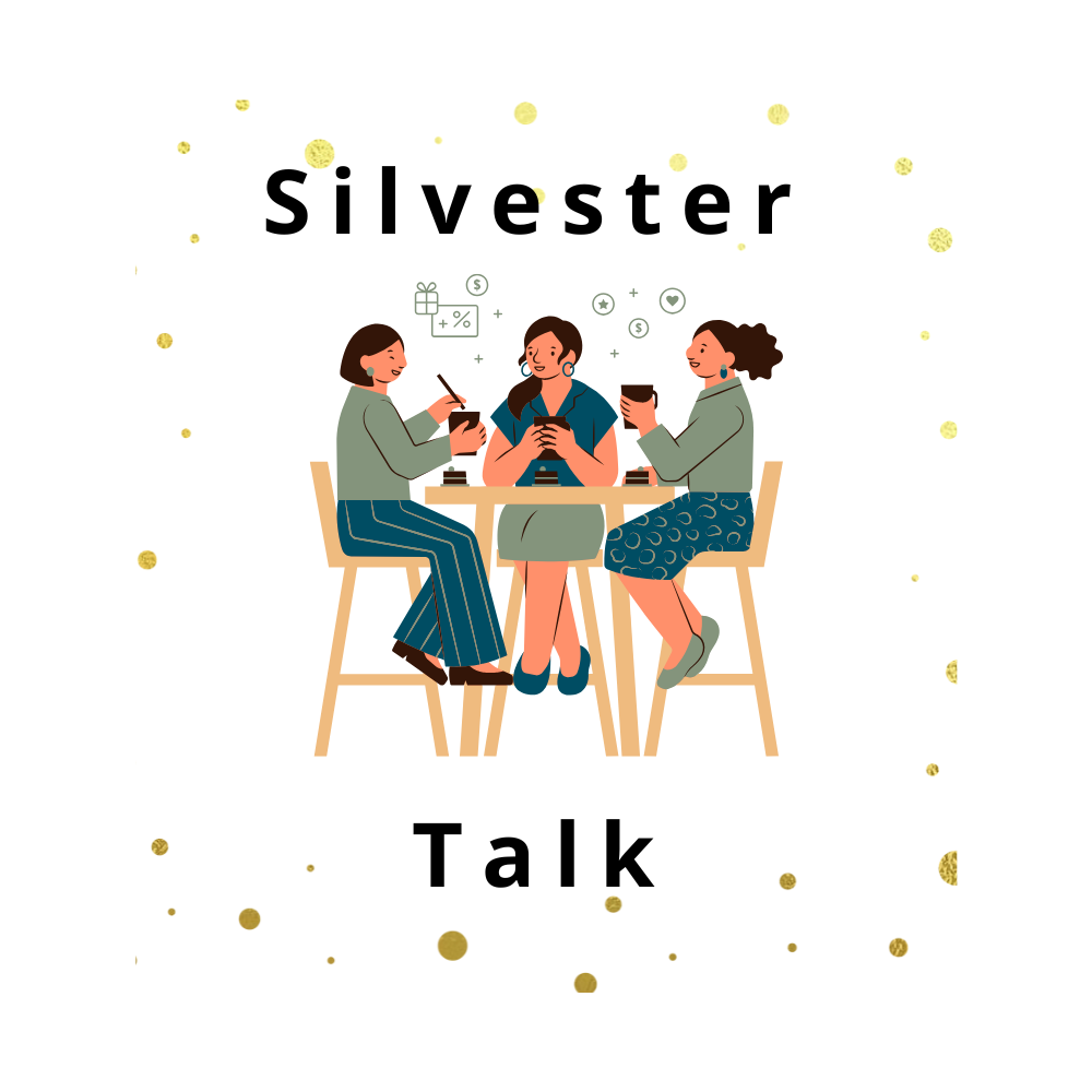 Kopie von Logo-1000x1000.png