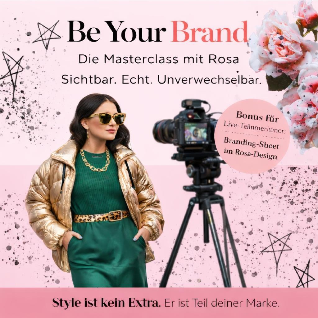 WhatsApp Image 2025-12-17 at 19.17.56-1024x1024.jpeg