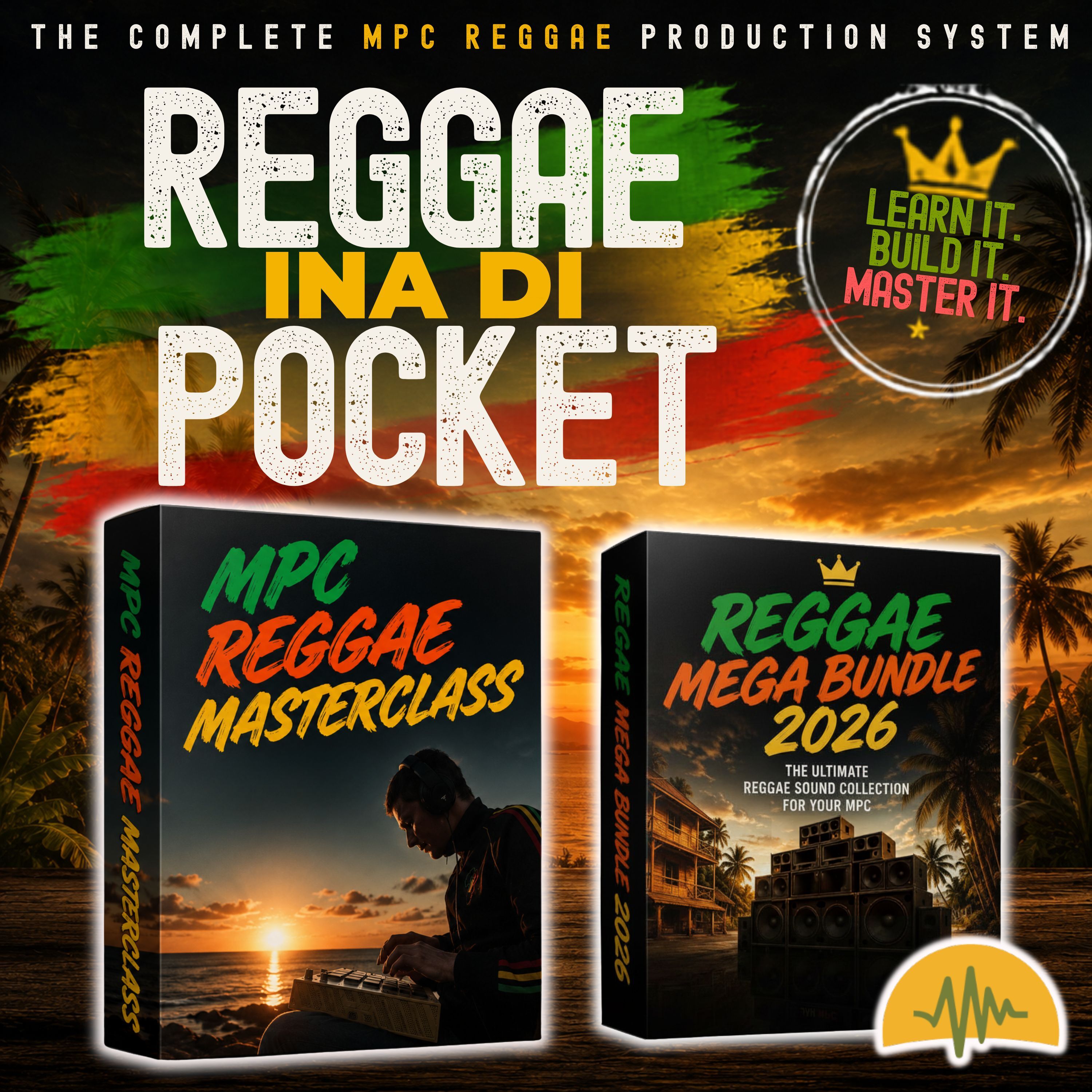 Reggae Ina Di Pocket-3000x3000.jpg