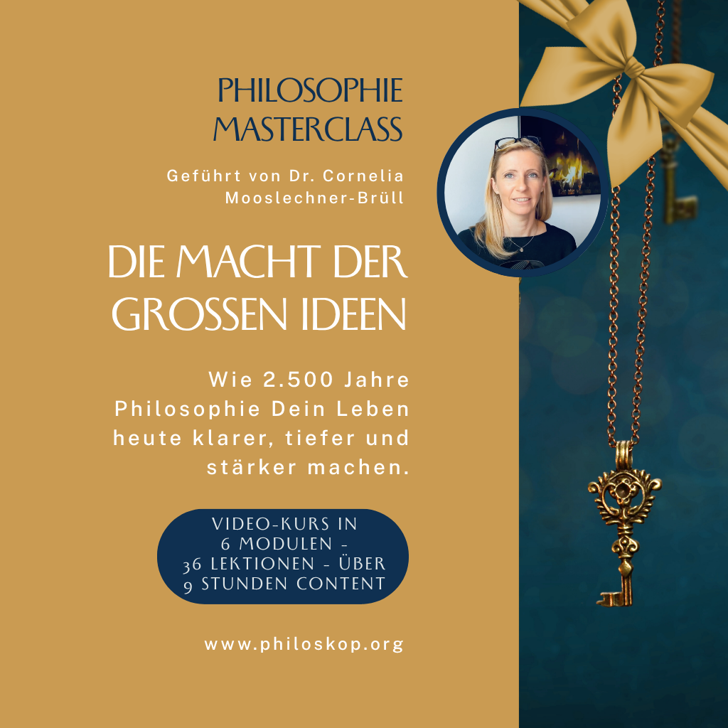 veranstaltungen (11)-1024x1024.png