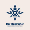 Human Design Energietyp Manifestor