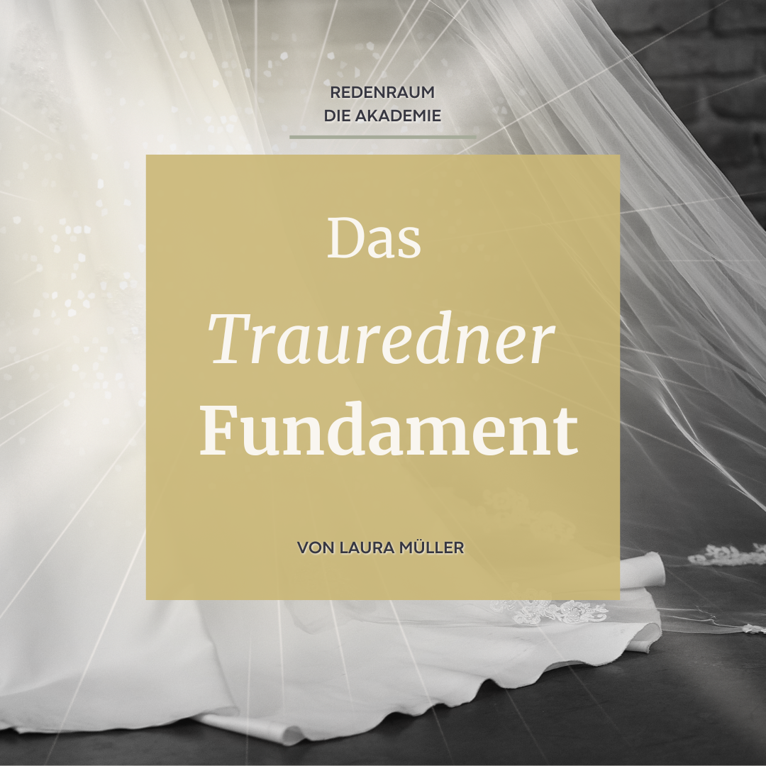 Ablefy Thumbnail (1080 x 1080 px)-1080x1080.png