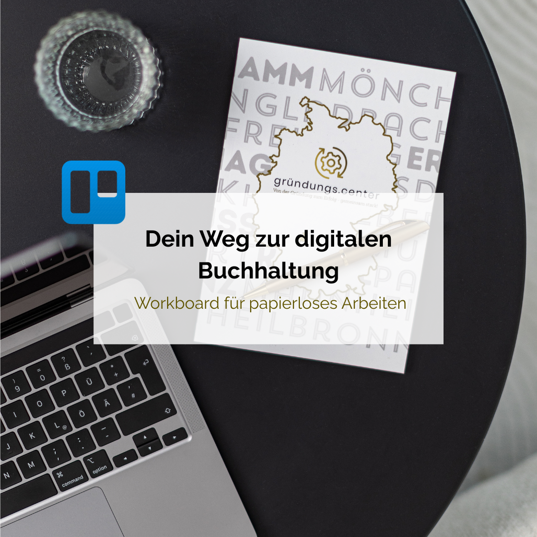 Workboard Trello Kopie-1080x1080.png