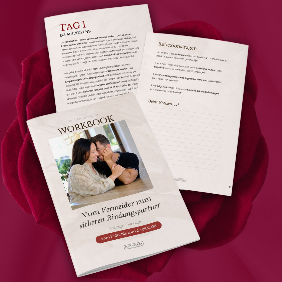 Challenge Workbook