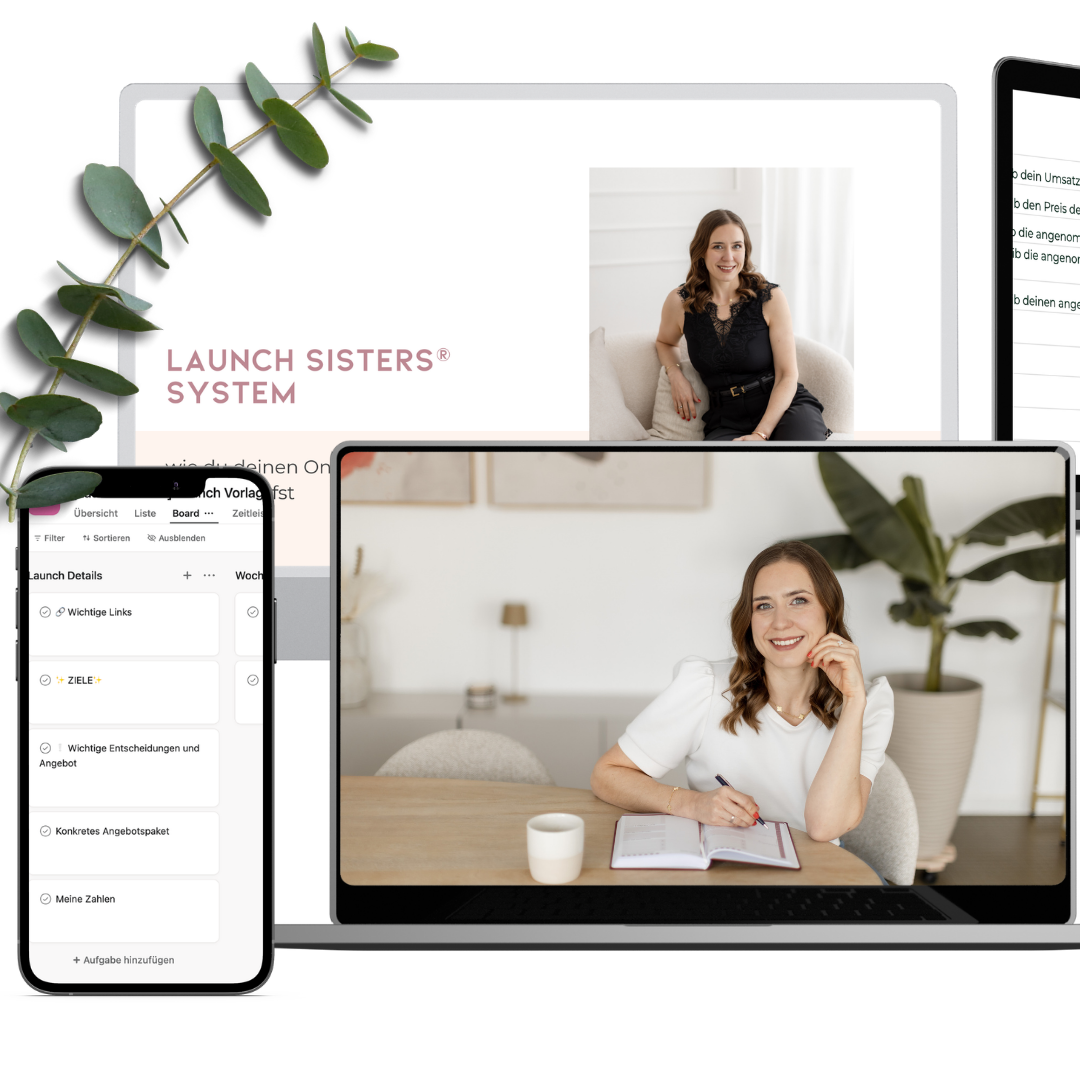 Launch Sisters Mockup-1080x1080.png