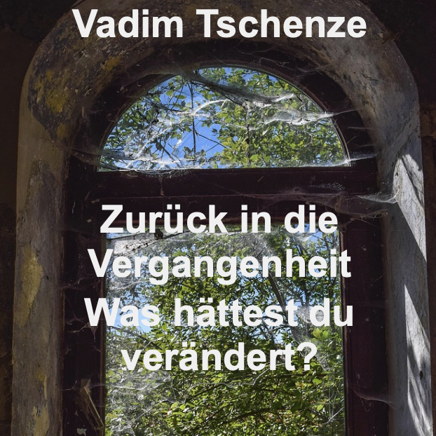Bildschirmfoto 2025-12-15 um 18.49.33-622x622.png