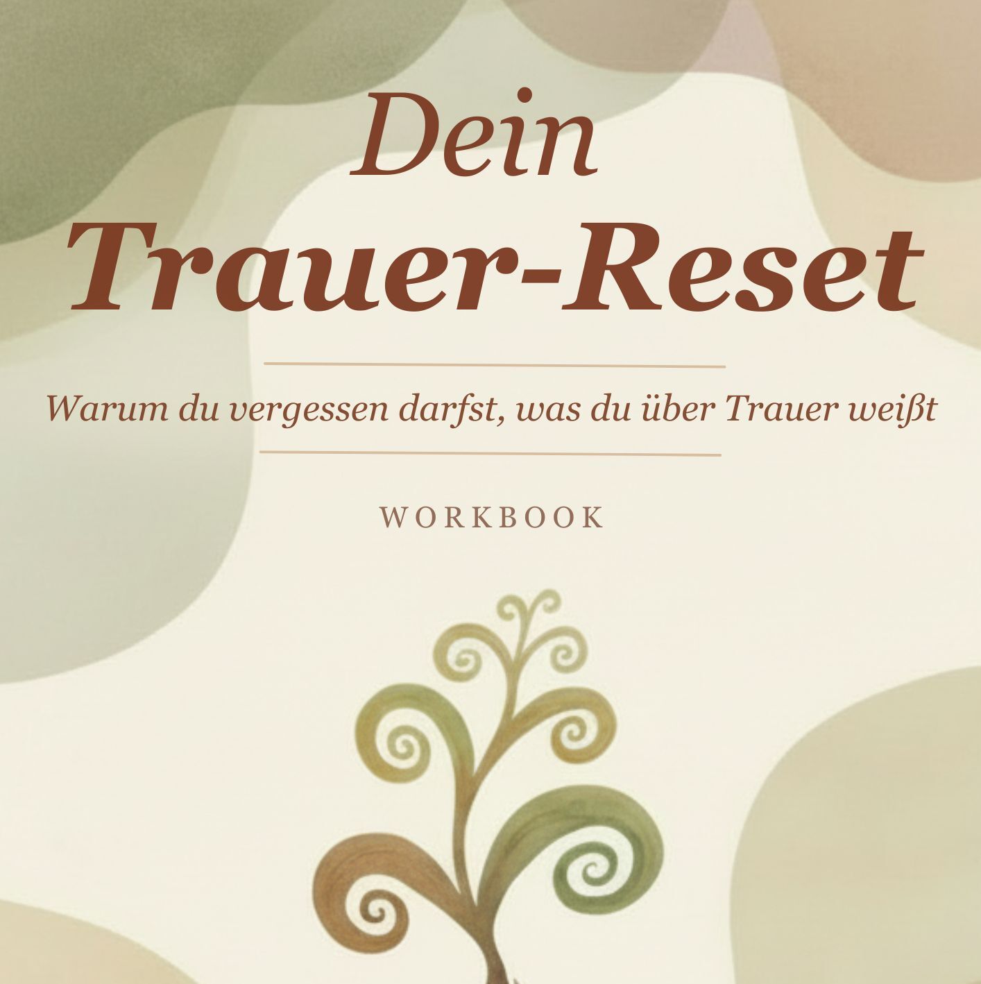 Dein-Trauer-Reset_Workbook_Cover-1418x1418.jpg
