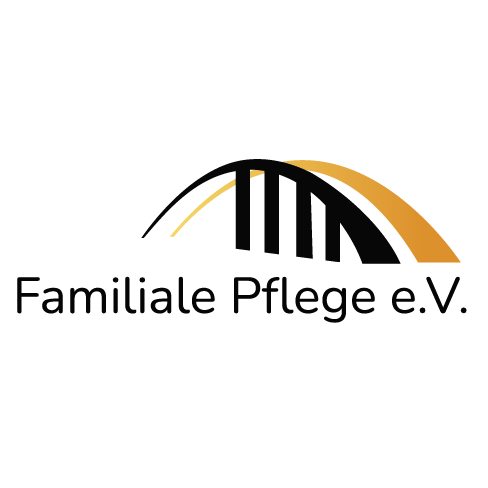 Familiale Pflege Logo-488x488.png