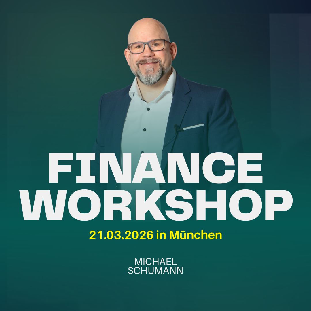 FinanceWorkshop_21.03.2026-1080x1080.png