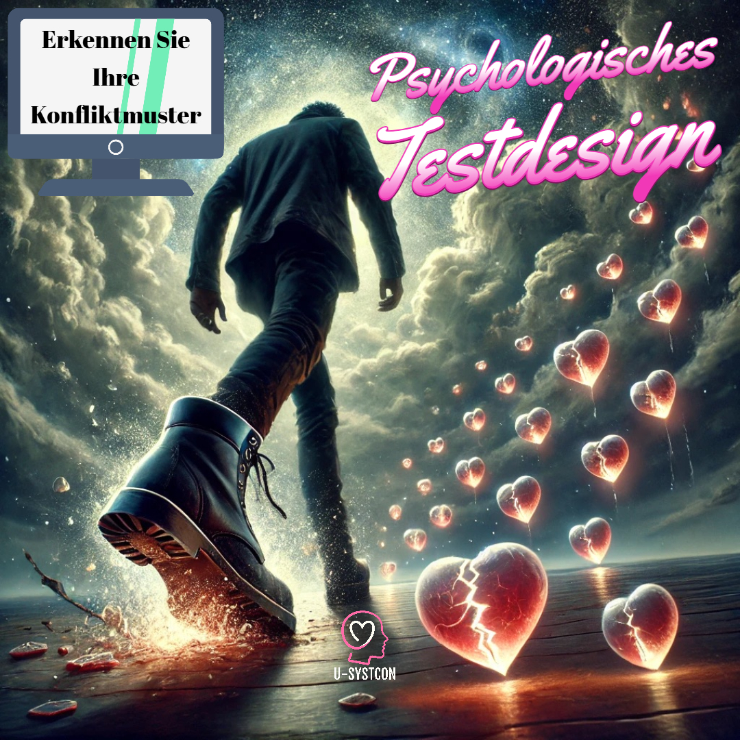 Cover Ablefy -1080x1080.jpg