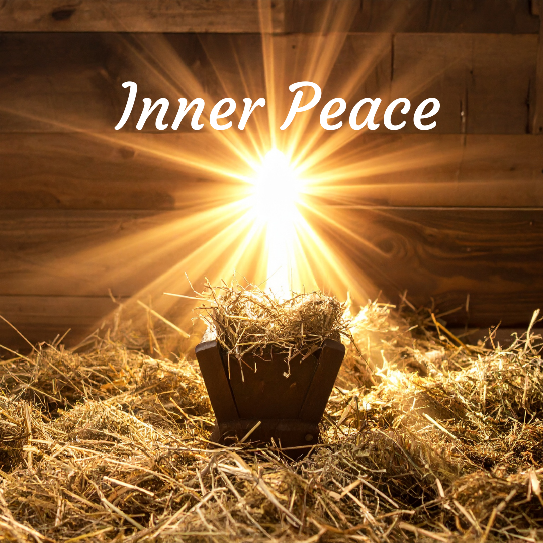 Inner Peace-1080x1080.png