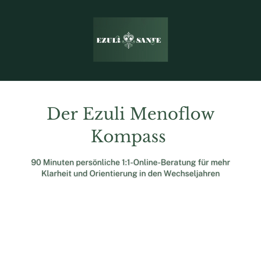 Bildschirmfoto 2026-08-16 um 15.41.11-868x868.png