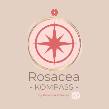 Logo Rebecca_Rosacea-2-384x384.png