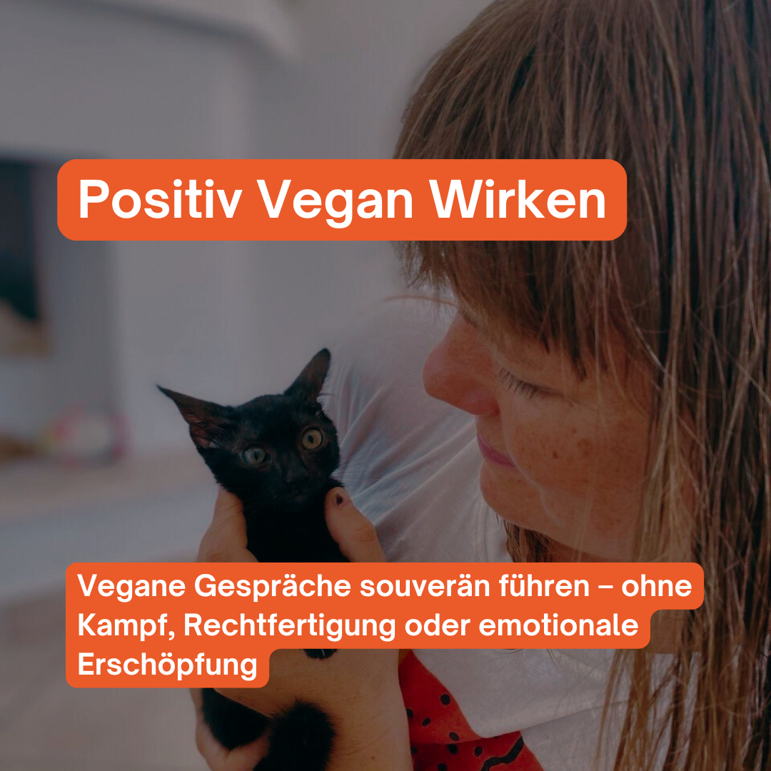 Vegane Kommunikations-1080x1080.png