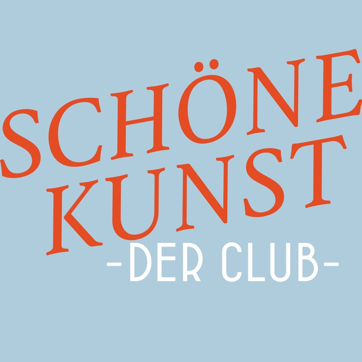 Schöne Kunst  Club(Facebook-Titelbilder) (LinkedIn-Beitrag)-1200x1200.jpg