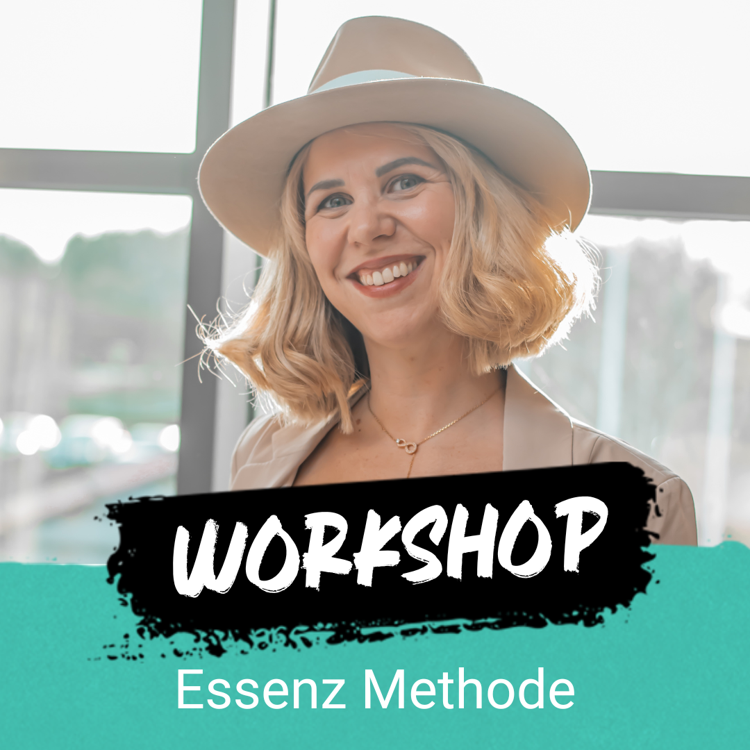 Akasha Business & Lifestyle Reading-1080x1080.png