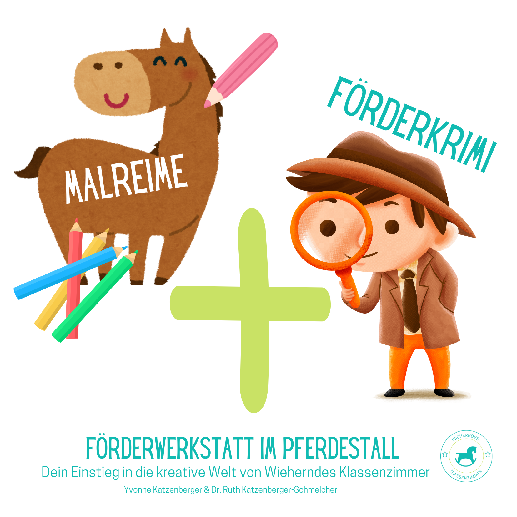 Bundle Förderwerkstatt-1654x1654.png