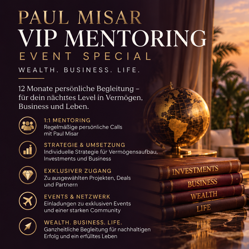 Exklusive VIP-Mentoring-Sunset-Lounge-1024x1024.png