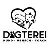 dogterei