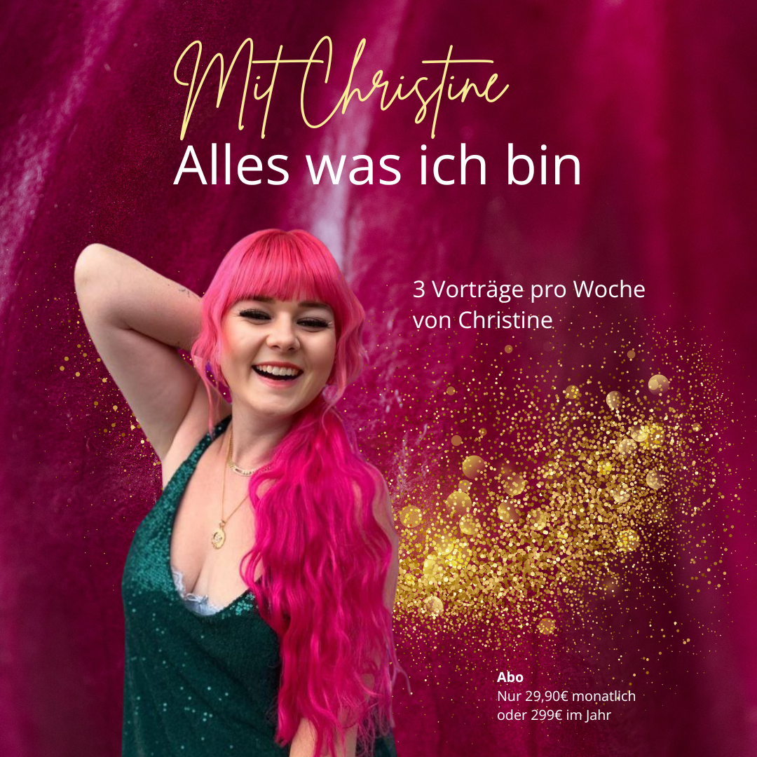 1080x1080  Angebote Christine-1080x1080 (1)-1080x1080.png