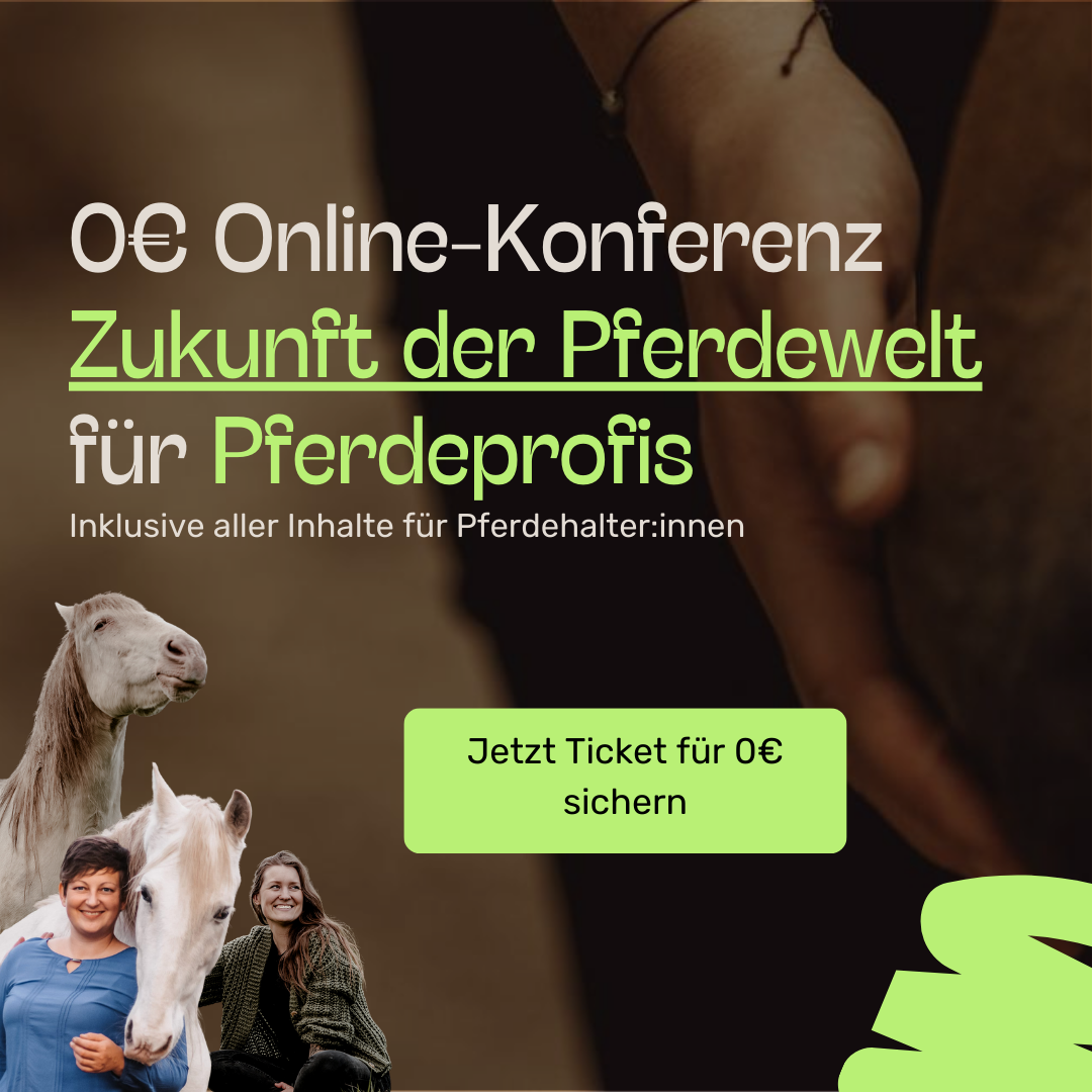 Konferenz Profis-1080x1080.png