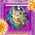 digital-icon