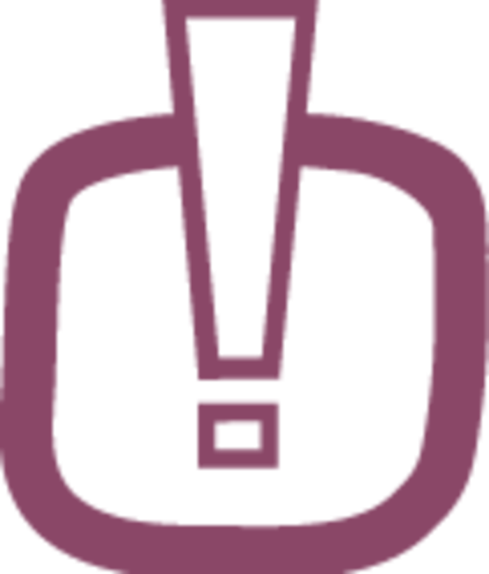 loaded_image