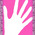 digital-icon