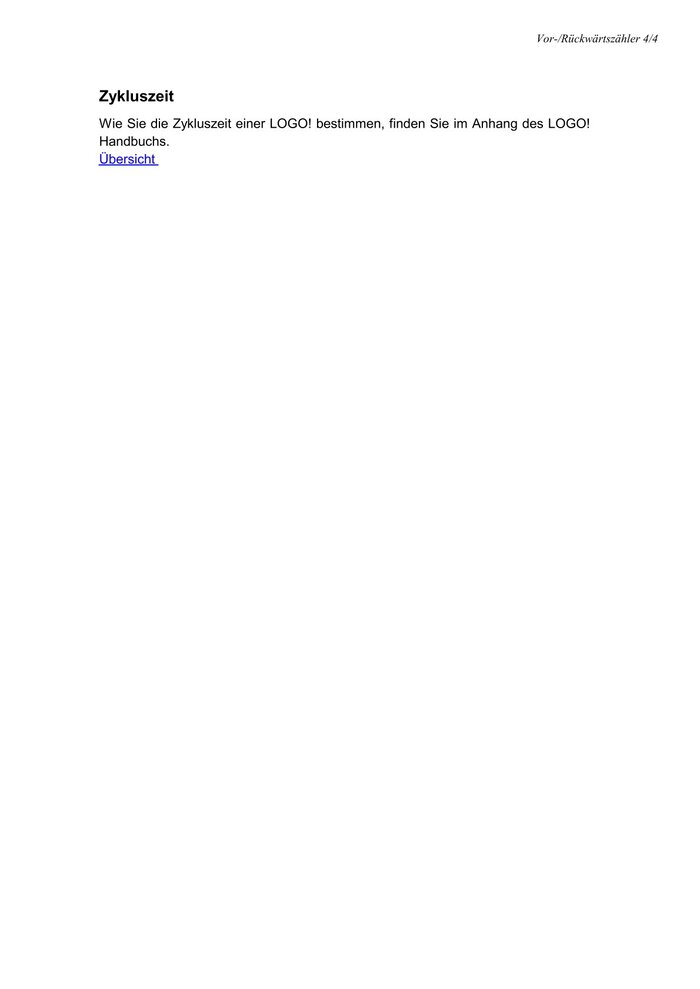 loaded_image
