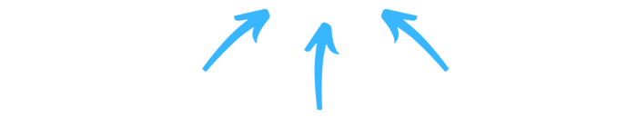 loaded_image