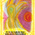 digital-icon