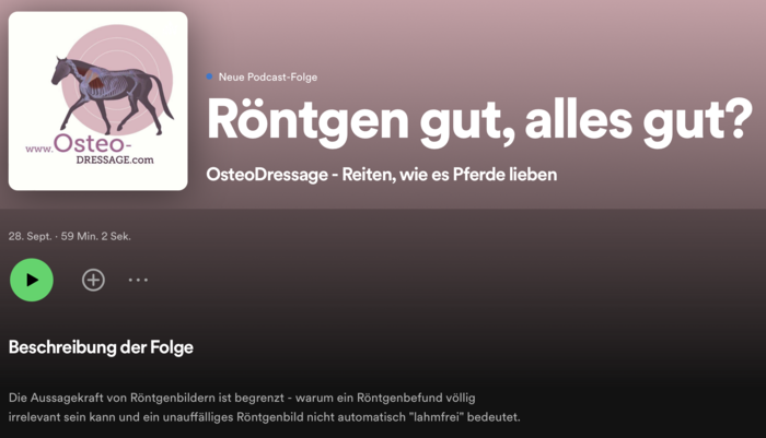 loaded_image