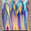 digital-icon