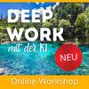 Vorschaubild deep work neu