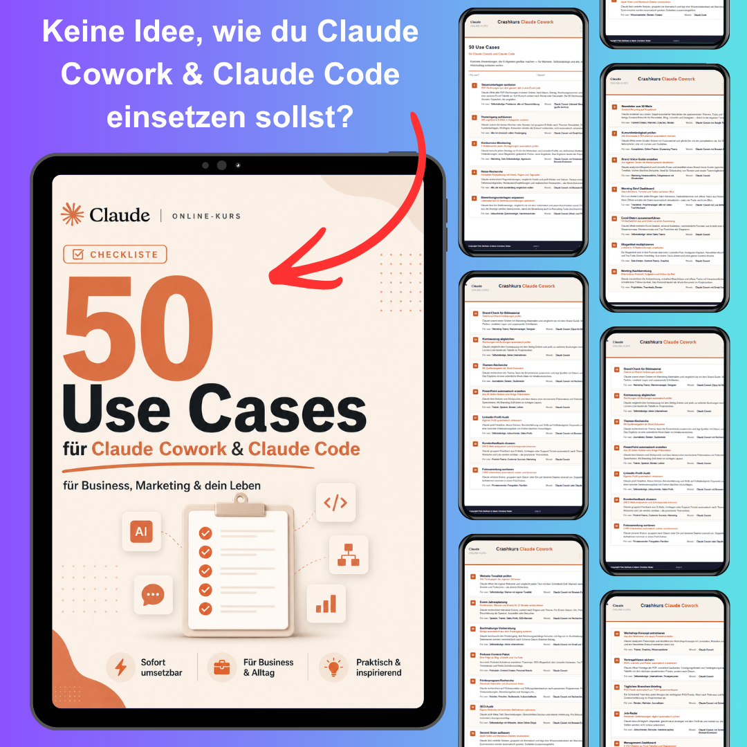 Mockup 50 Use Cases-1080x1080.png