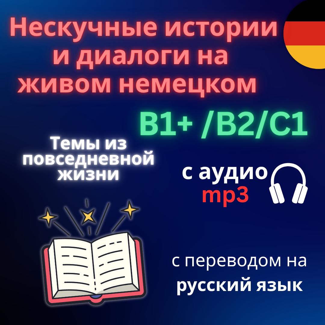 Copy of Copy of Untitled (Instagram Post) (1)-1080x1080.png