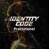 Identity Code Practitioner