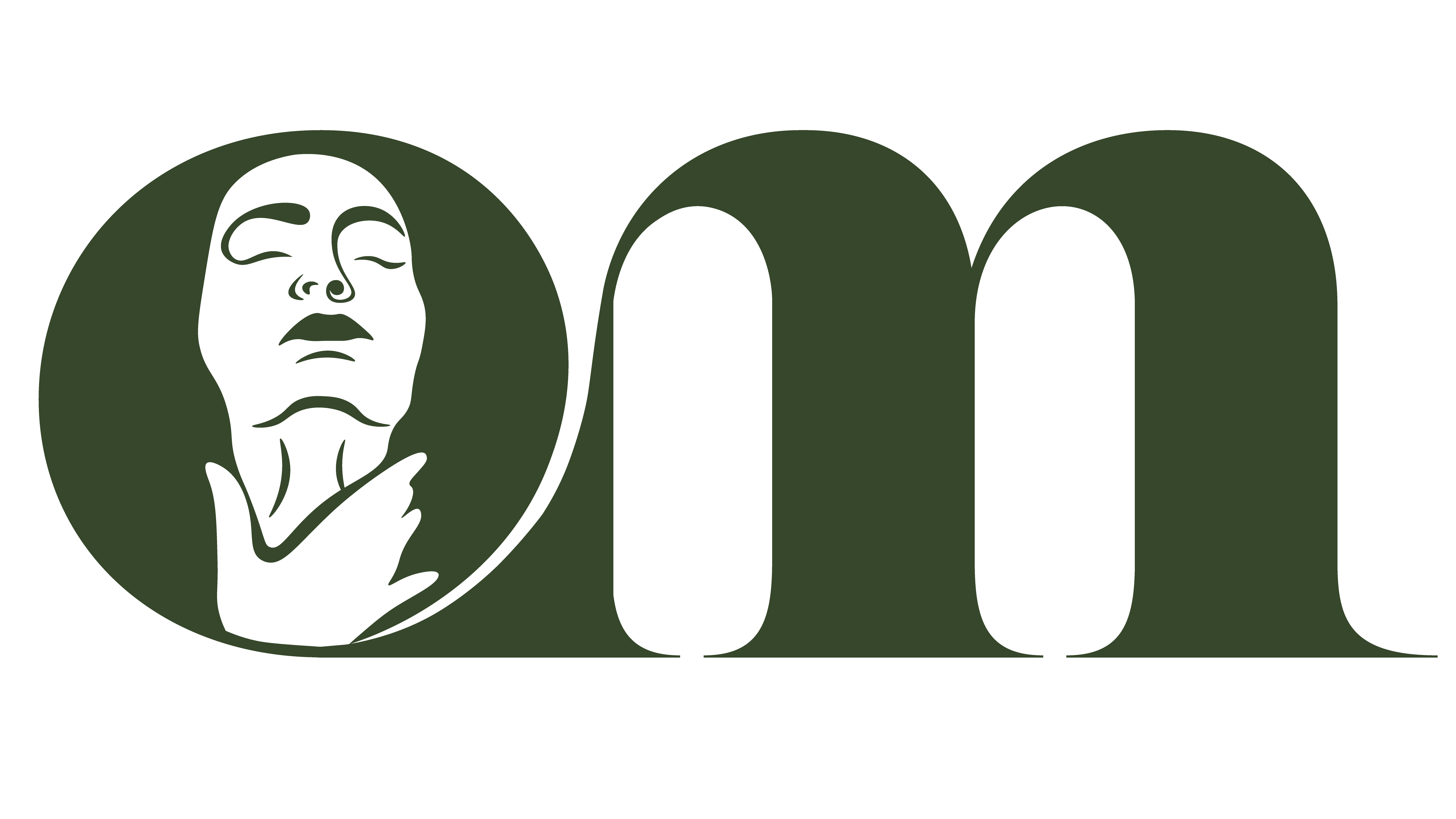 trust_seal