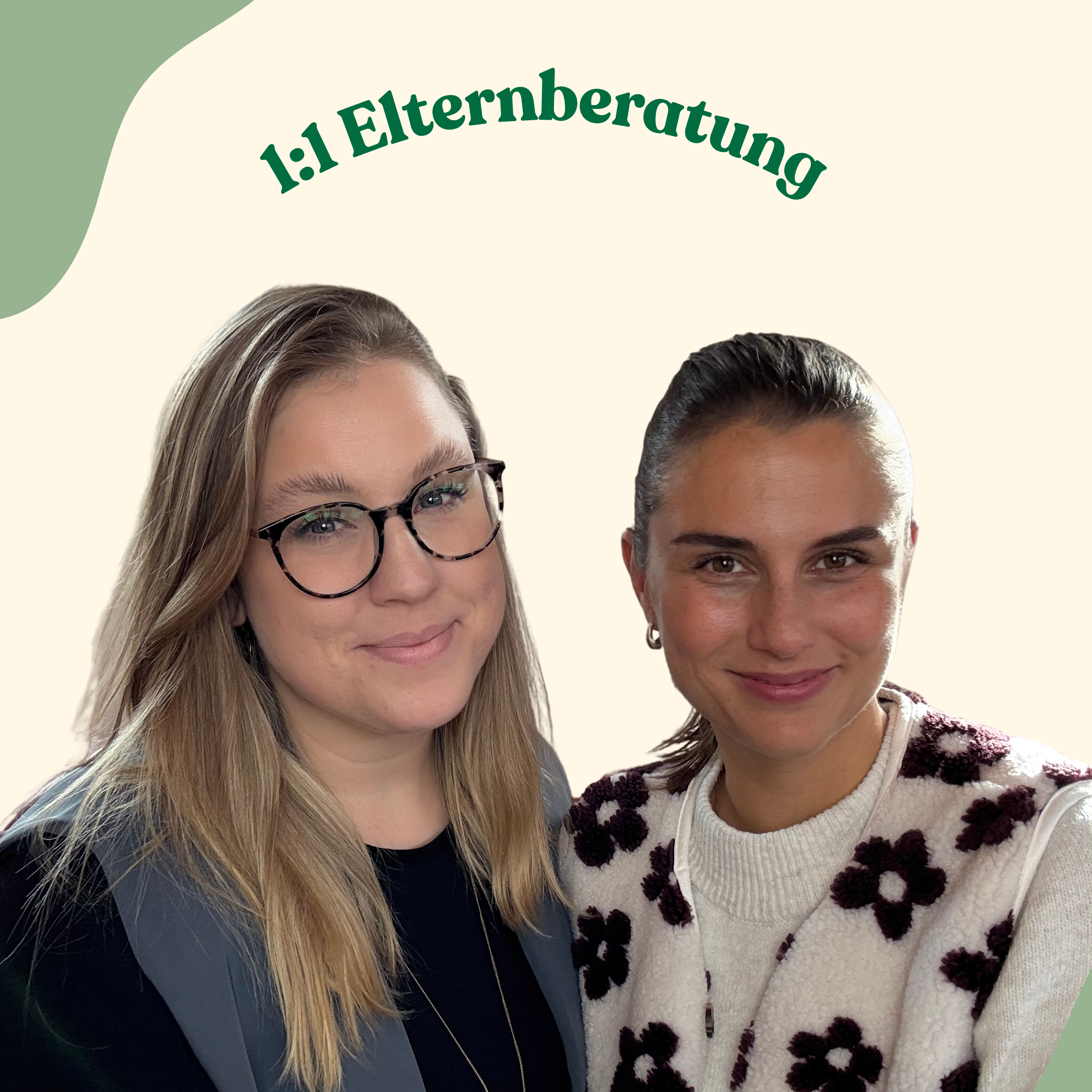 11 Elternberatung-2316x2316.png