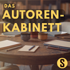 Autoren-Kabinett Logo