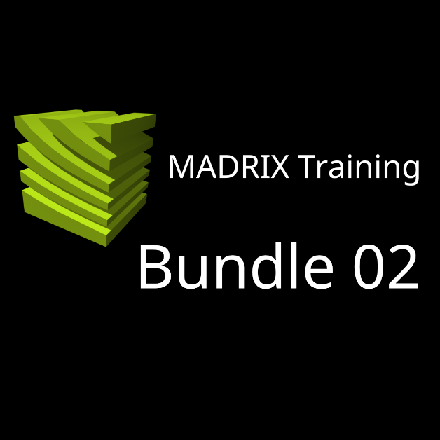 Bundle02_small-628x628.png