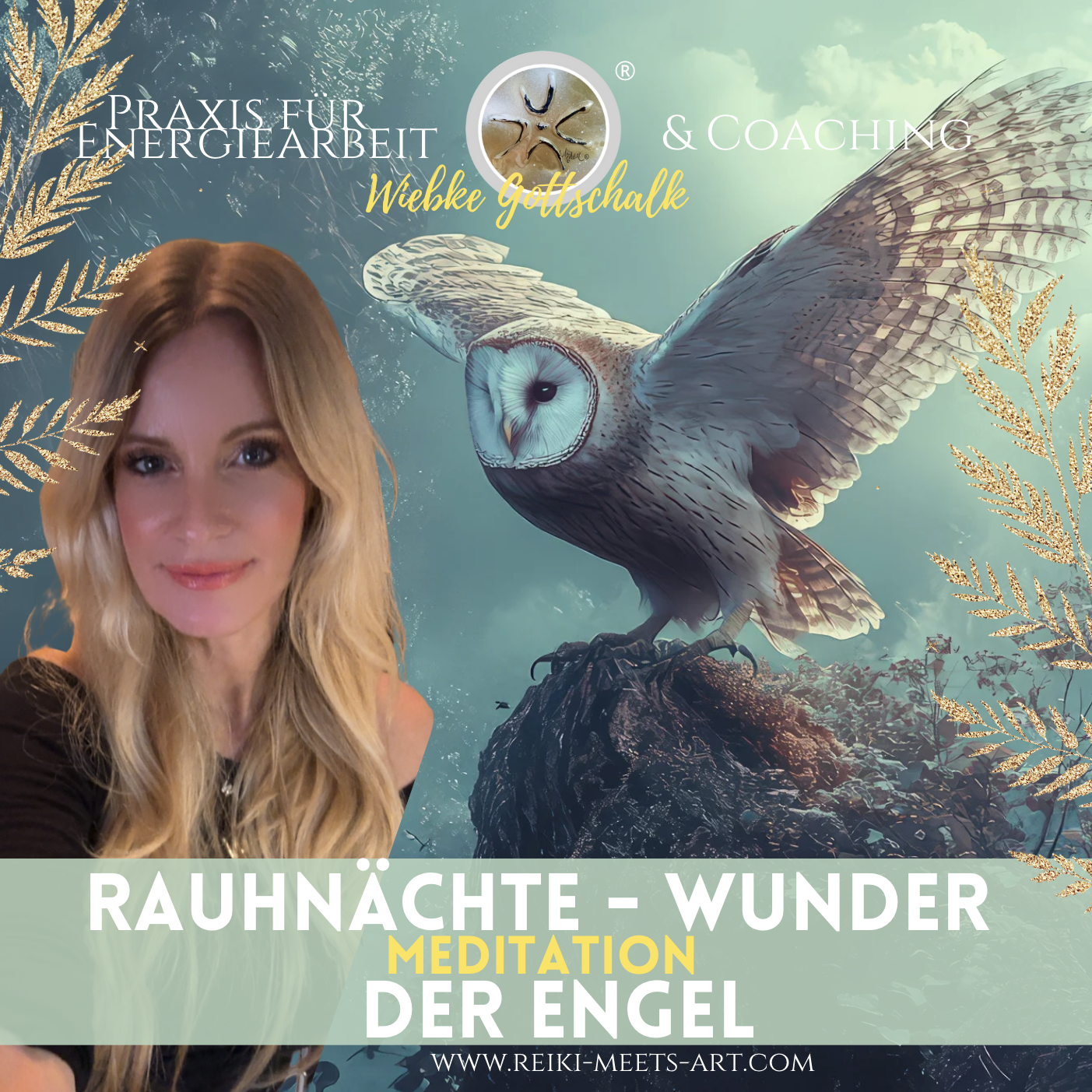 Bildschirmfoto 2025-12-29 um 15.20.14-1403x1403.png