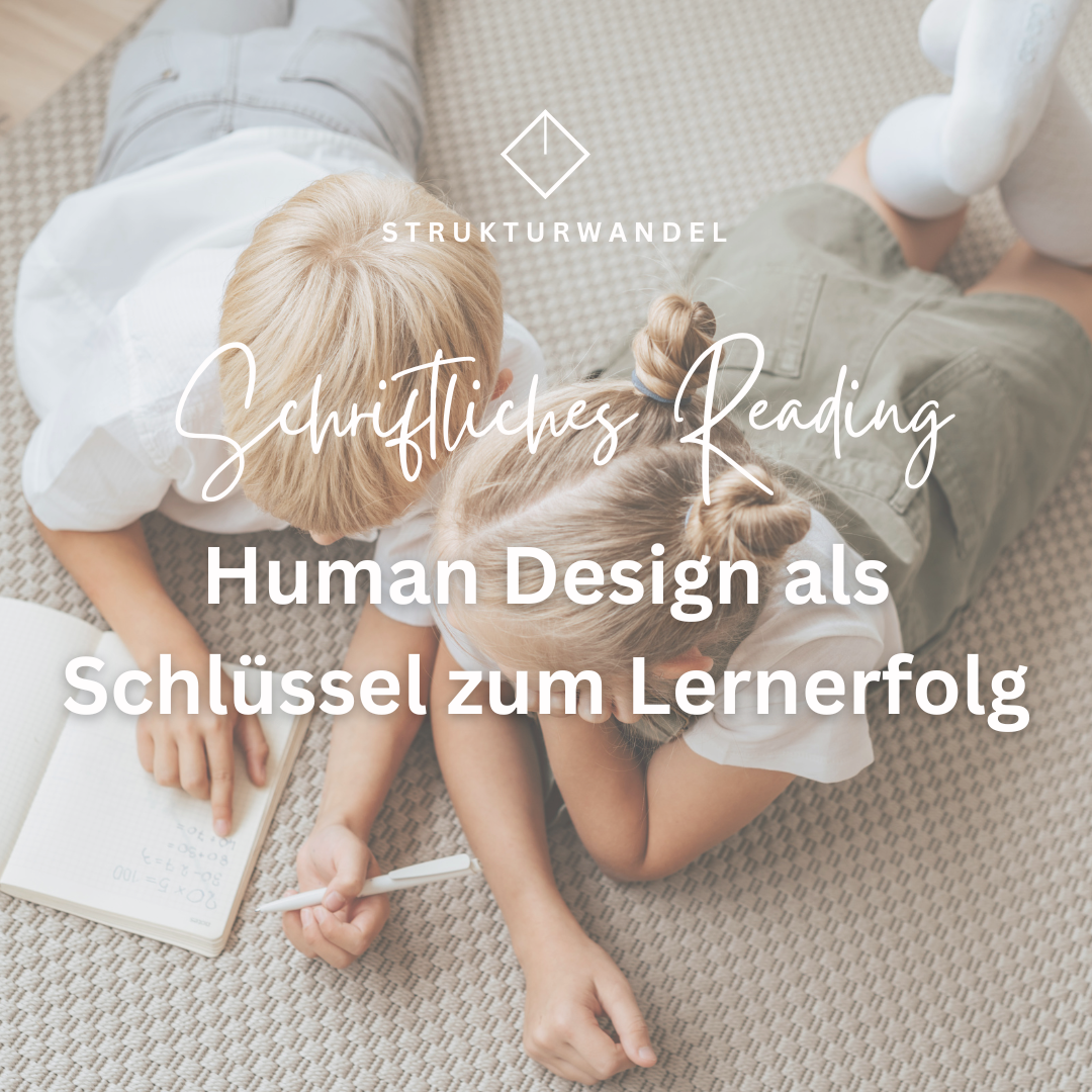 Lernerfolg1-1080x1080.png