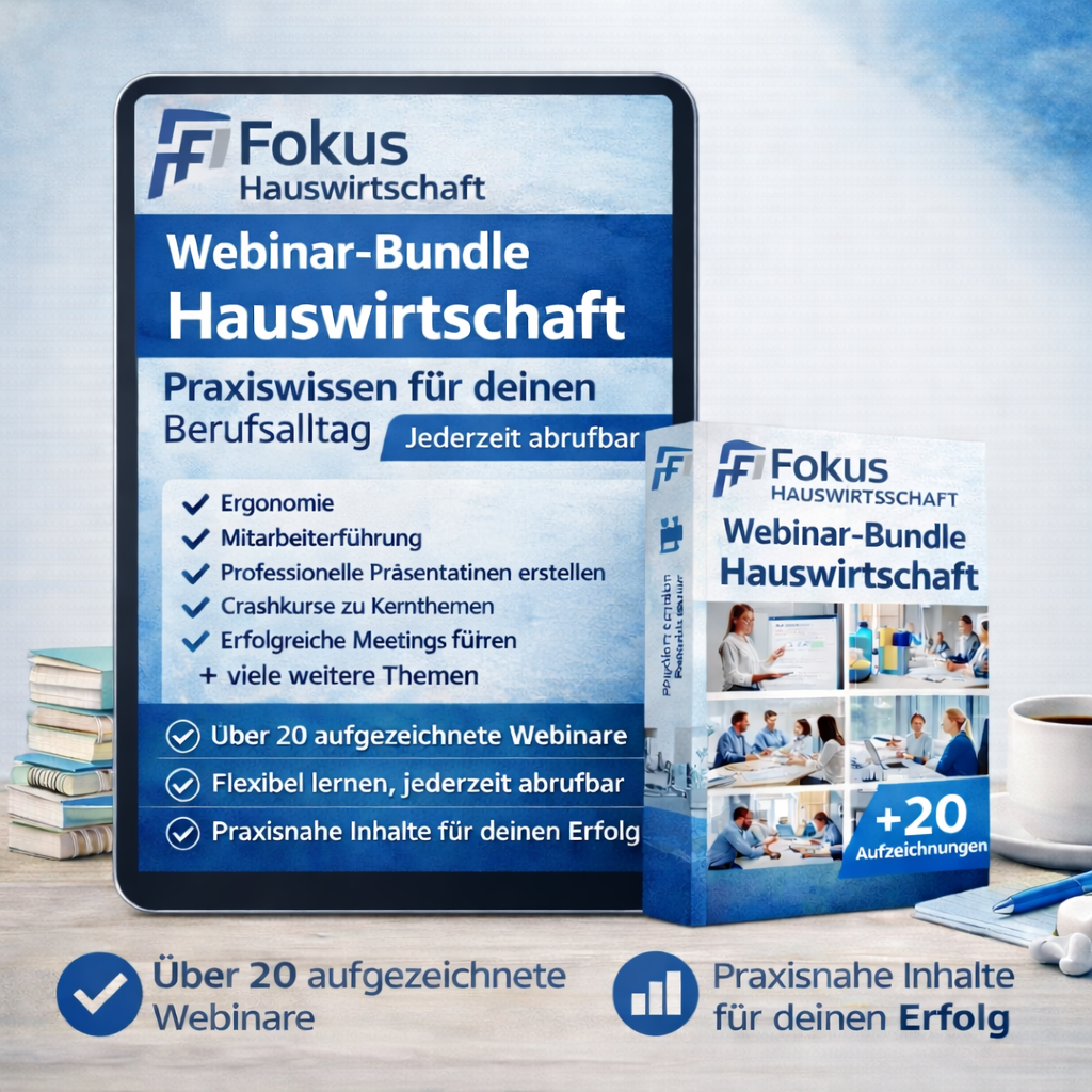 ChatGPT Image 14. März 2026, 14_33_30-1024x1024.png