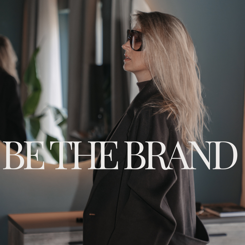 Brand Style Identity (11)-783x783.png